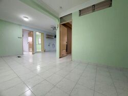 Blk 913 Jurong West Street 91 (Jurong West), HDB 4 Rooms #575937271